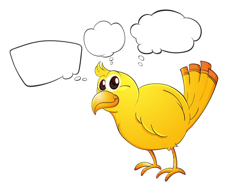 THOUGHT INDUCED COMA