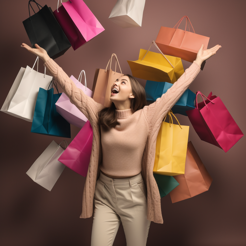 Life Beyond Consumption