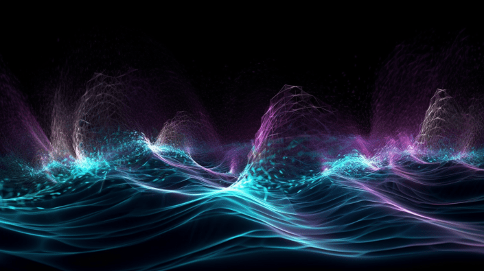 Your Impact on the Field