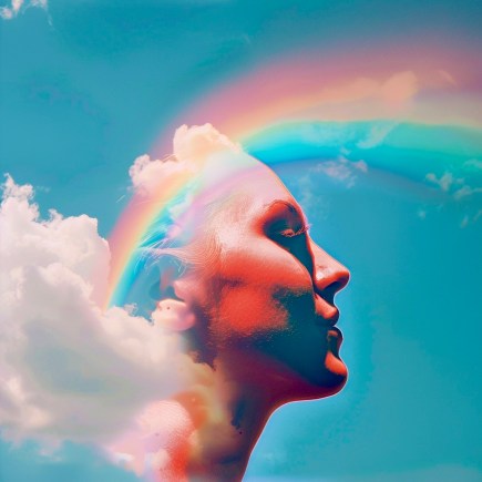 Un-grasp from Thoughts