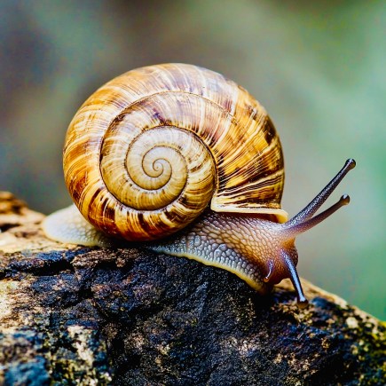 Entraining to the Heart