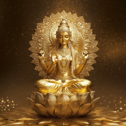 Ending the Story of Un-Wellness