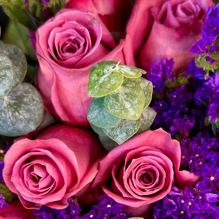 The Symphony of Symptoms